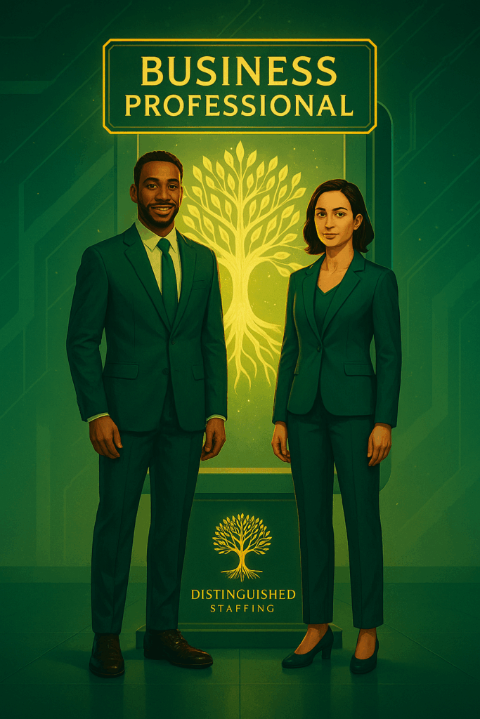 Dress guide example 1